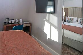 voco The Clifton Folkestone by IHG