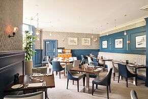 voco The Clifton Folkestone by IHG
