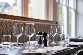 voco The Clifton Folkestone by IHG