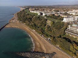 voco The Clifton Folkestone by IHG