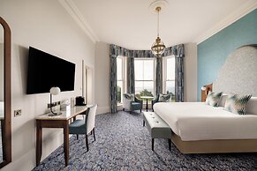 voco The Clifton Folkestone by IHG