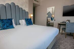 voco The Clifton Folkestone by IHG