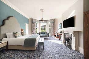 voco The Clifton Folkestone by IHG