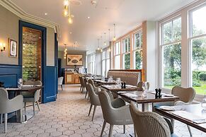 voco The Clifton Folkestone by IHG