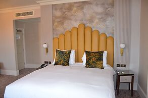 voco The Clifton Folkestone by IHG