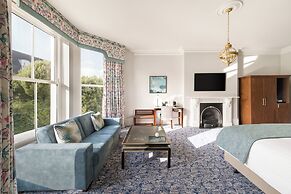 voco The Clifton Folkestone by IHG