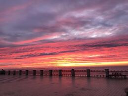 voco The Clifton Folkestone by IHG