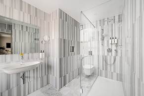 voco The Clifton Folkestone by IHG