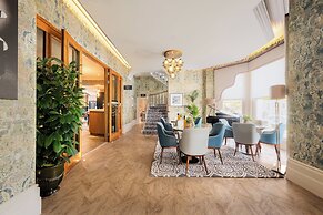 voco The Clifton Folkestone by IHG