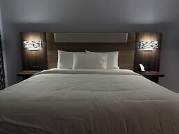 Silver Beach Hotel