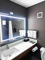 Silver Beach Hotel