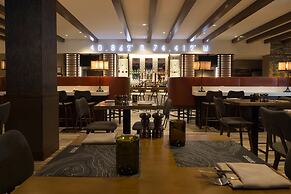 Sheraton Parsippany Hotel