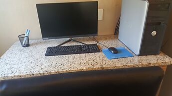 Comfort Inn Idaho Falls