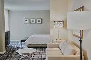 The Adolphus, Autograph Collection
