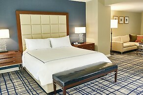 The Adolphus, Autograph Collection