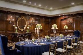The Adolphus, Autograph Collection