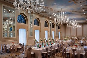 The Adolphus, Autograph Collection