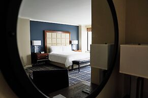 The Adolphus, Autograph Collection