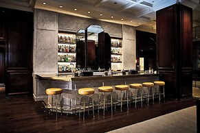 The Adolphus, Autograph Collection