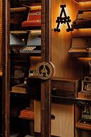 The Adolphus, Autograph Collection