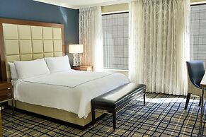 The Adolphus, Autograph Collection