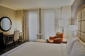 The Adolphus, Autograph Collection