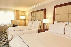 The Adolphus, Autograph Collection