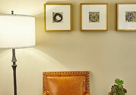 The Adolphus, Autograph Collection