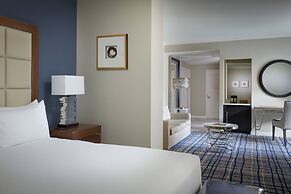 The Adolphus, Autograph Collection
