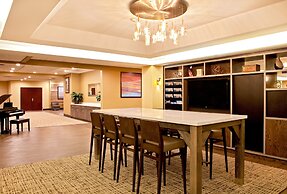 Holiday Inn Presidential Little Rock Downtown by IHG