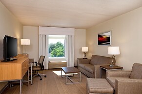 Holiday Inn Presidential Little Rock Downtown by IHG