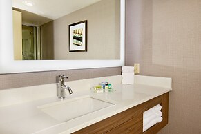 Holiday Inn Presidential Little Rock Downtown by IHG