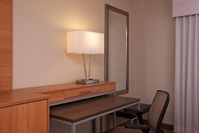 Holiday Inn Presidential Little Rock Downtown by IHG