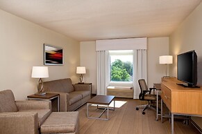 Holiday Inn Presidential Little Rock Downtown by IHG