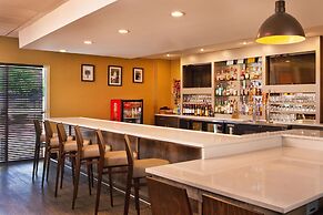 Holiday Inn Presidential Little Rock Downtown by IHG