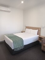 Abbotsleigh Motor Inn