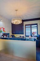 Abbotsleigh Motor Inn