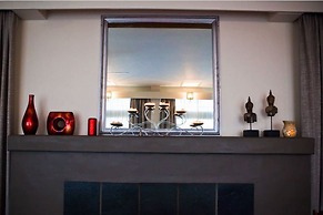 Abbotsleigh Motor Inn