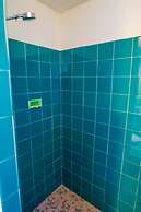 Abbotsleigh Motor Inn