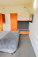 Abbotsleigh Motor Inn