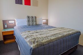 Abbotsleigh Motor Inn