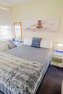 Abbotsleigh Motor Inn