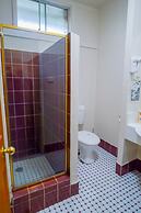 Abbotsleigh Motor Inn