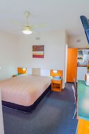 Abbotsleigh Motor Inn