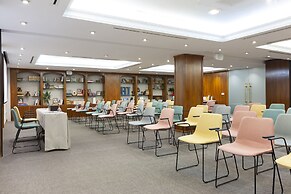 Hotel Inglaterra Sevilla