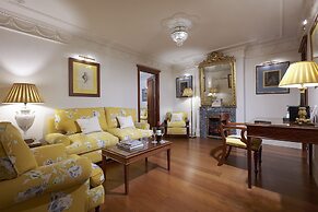 Hotel Inglaterra Sevilla