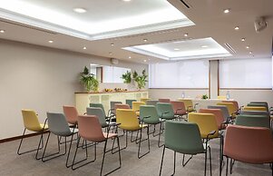 Hotel Inglaterra Sevilla