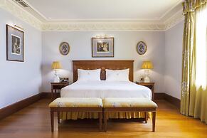 Hotel Inglaterra Sevilla