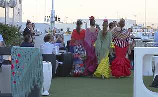 Hotel Inglaterra Sevilla