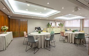 Hotel Inglaterra Sevilla